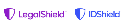 LegalShield-IDShield Logo Comp