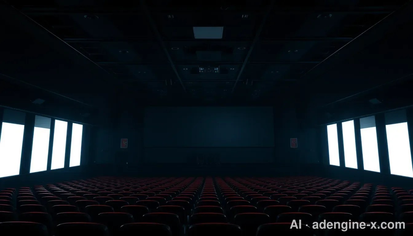 엔딩 크레딧과 쿠키 확인 사진 4