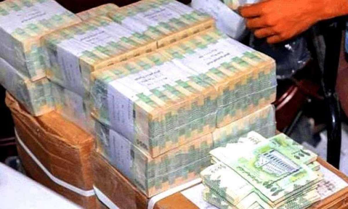 السلطة المحلية بتعز توجه بصرف 20 مليون ريال لجرحى المحافظة كإجراء مؤقت السلطة المحلية بتعز توجه بصرف 20 مليون ريال لجرحى المحافظة كإجراء مؤقت