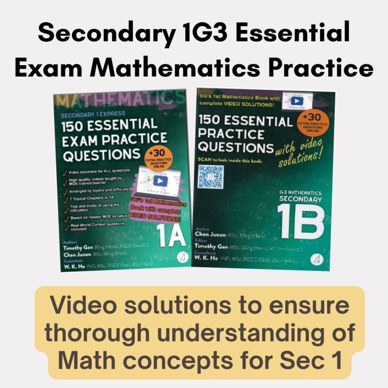 How Does Echolocation Work Adept Learning Pte Ltd - Premium Colorful Art Gallery - Mobile