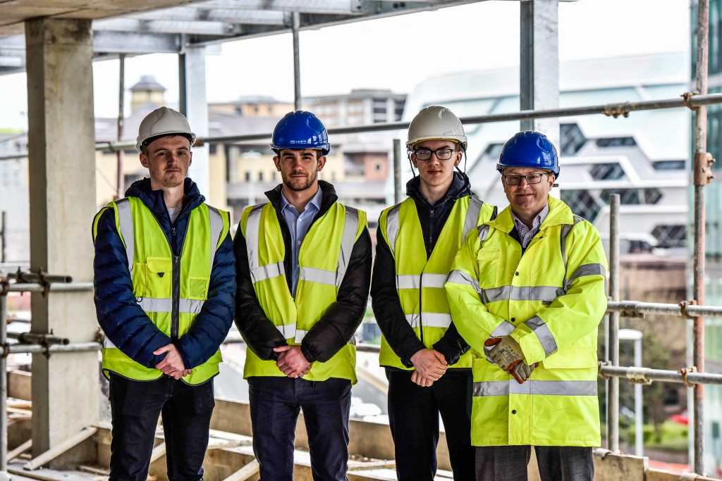 Careers Adept Consulting Engineers