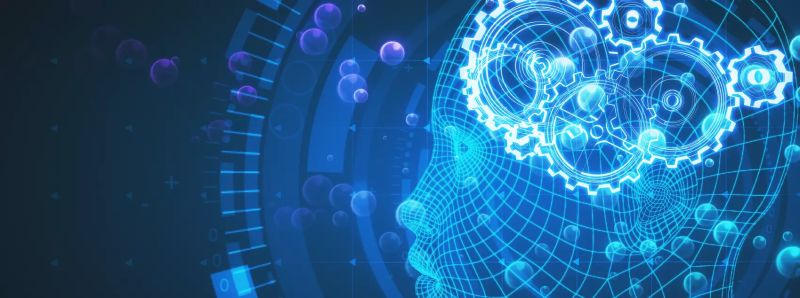 New York Engineering Design Consultancy Firm Adept Engineering - Premium City Pattern Gallery - Full HD