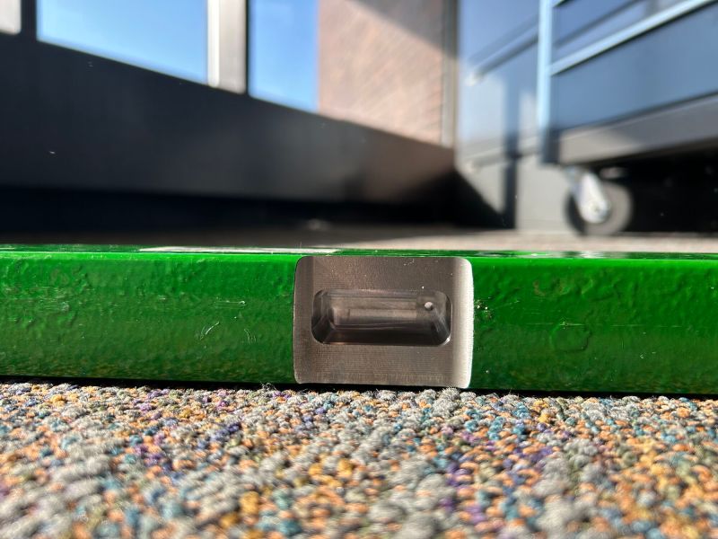 Github Orgh0 Transducer Wrapper A Basic Swig Wrapper For The - Artistic 4K Geometric Pictures | Free Download