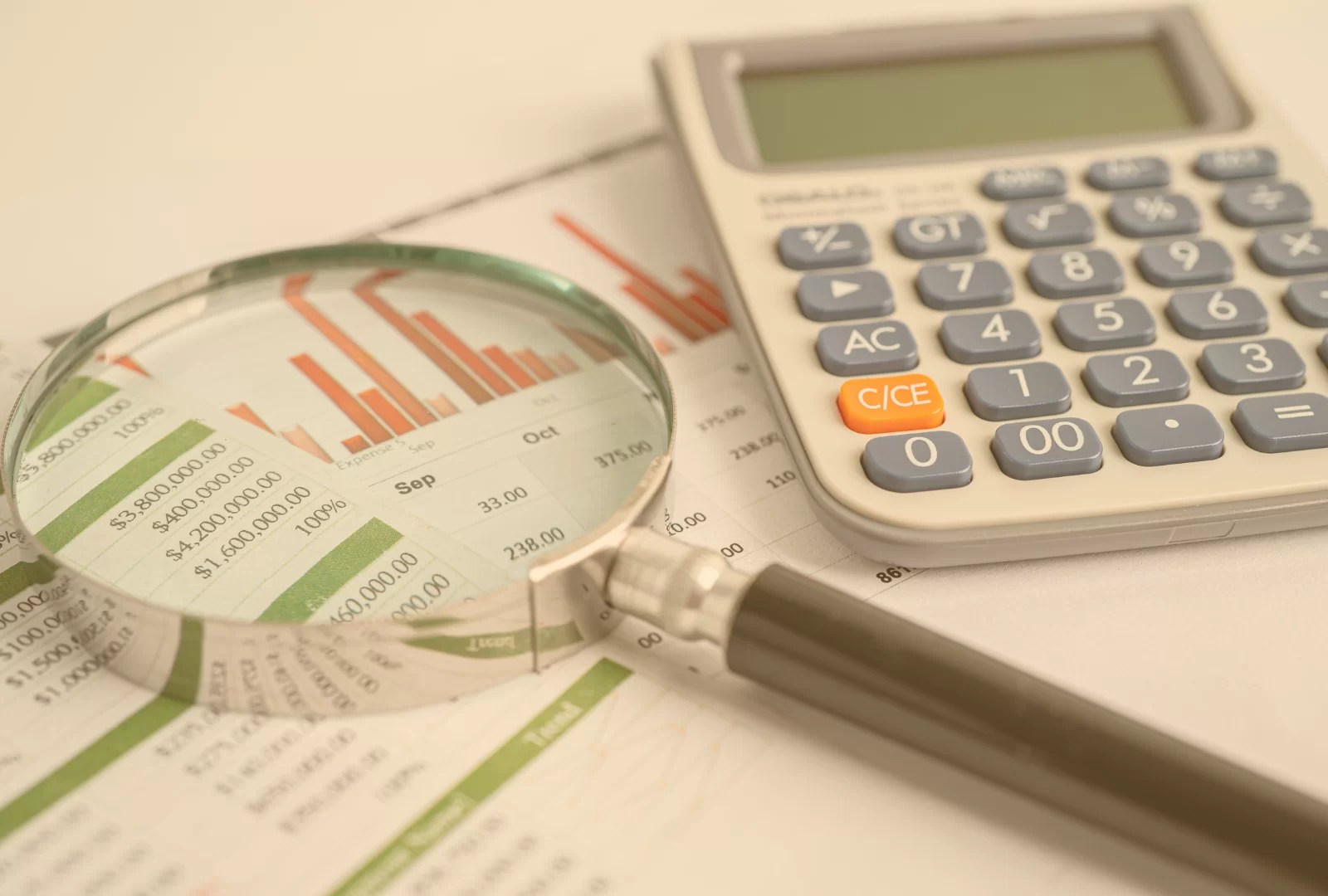 用 POWER BI 自動更新數據，解決重複性資料整理