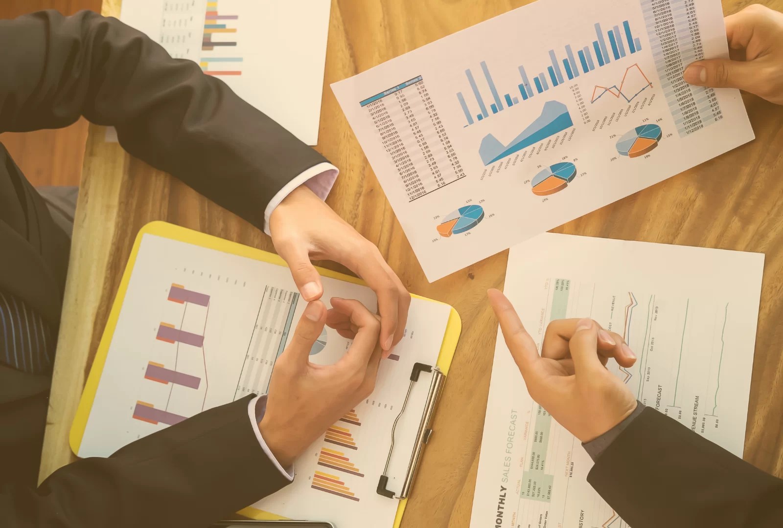 談跨媒體、線上線下行銷成效如何評估