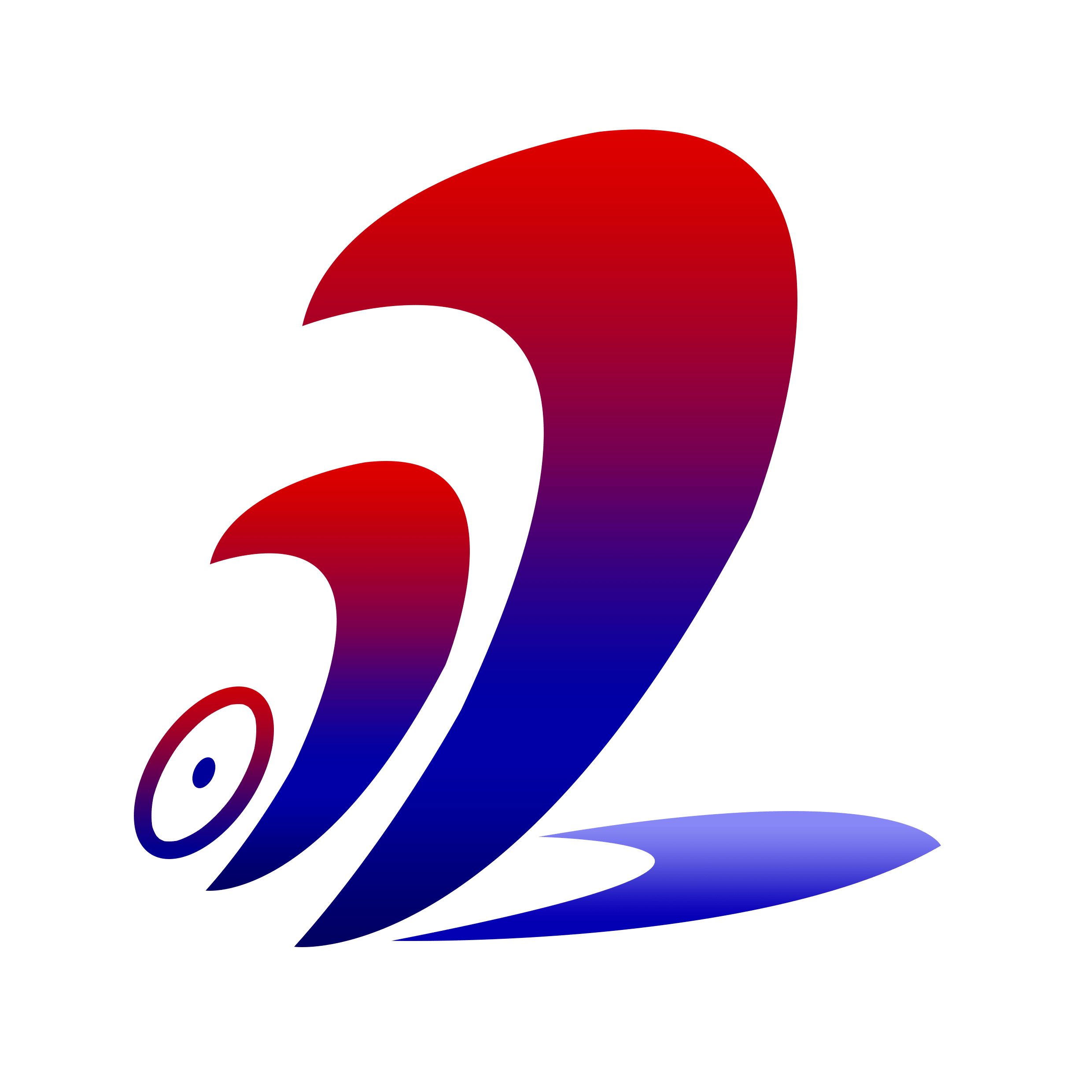 transparent Aderok Real Estates Uganda