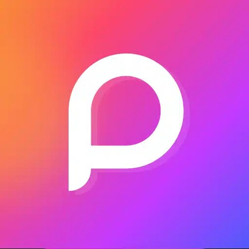 Background Eraser BG Remover (Premium)