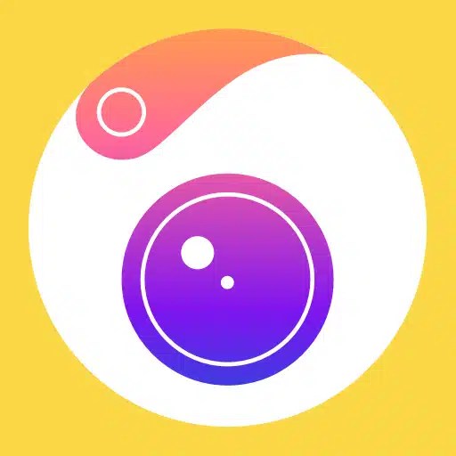 Camera360 Premium