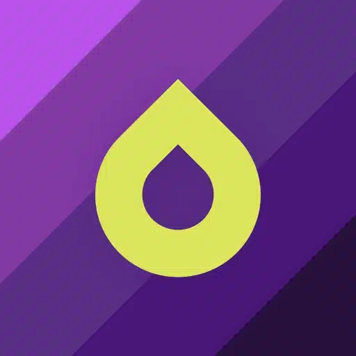 Drops Premium