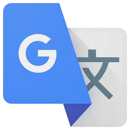 Translate Premium – Traductor de Voz