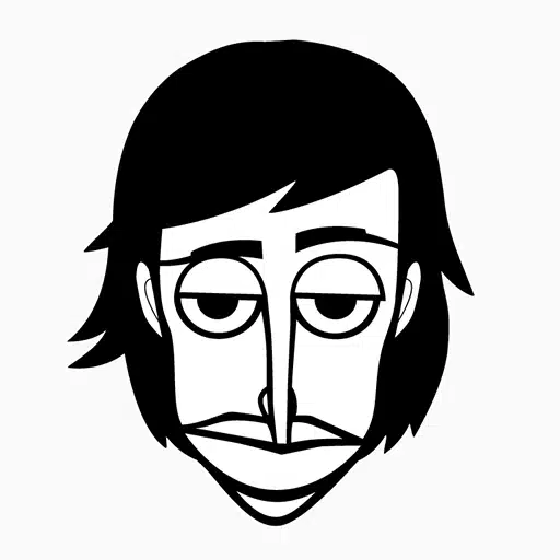 Incredibox Premium