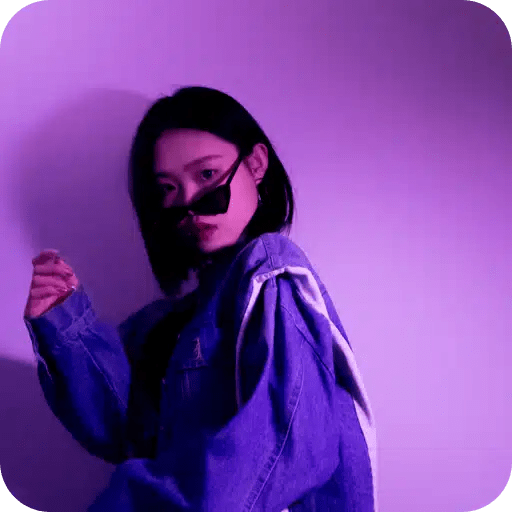 Cámara Koda APK Premium