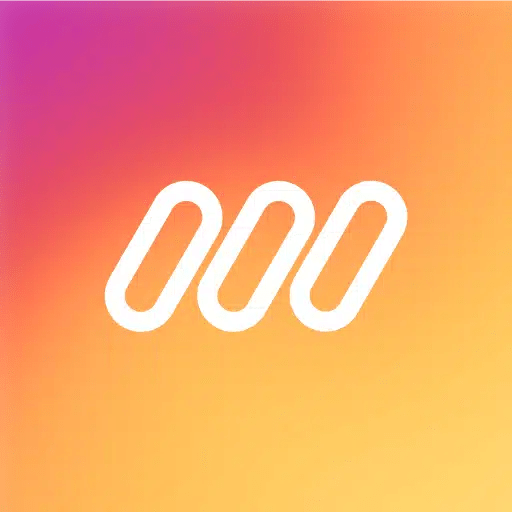 Mojo Pro