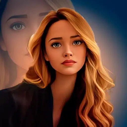 Photo Lab PRO