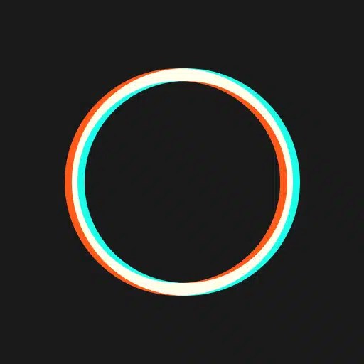 Polarr Premium – Editor de fotos
