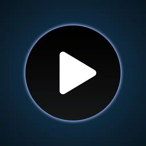 Poweramp Pro