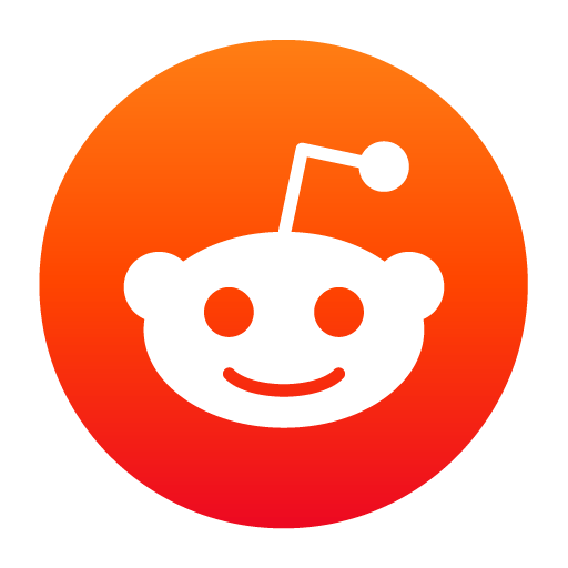 Reddit Revanced