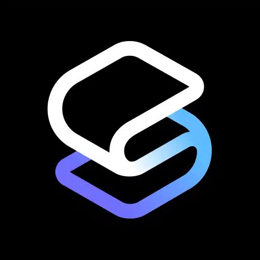 As Smart Launcher Premium