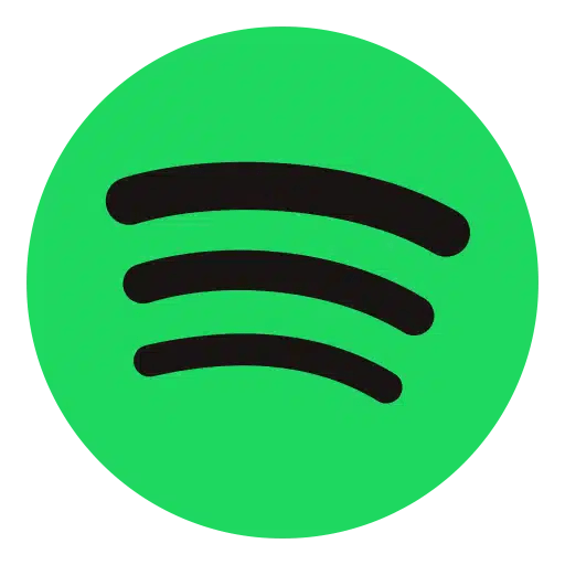 Spotify Premium