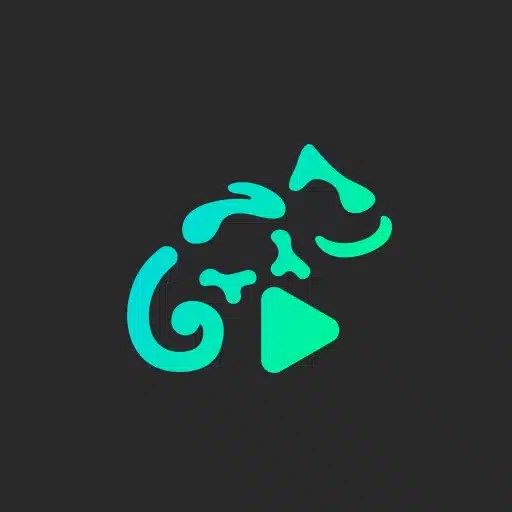 Stellio Player APK Premium