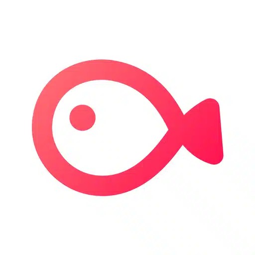 VLLO Premium