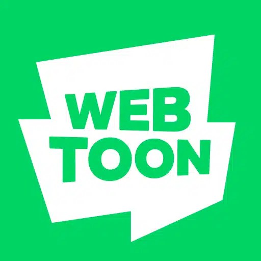 WEBTOON PREMIUM