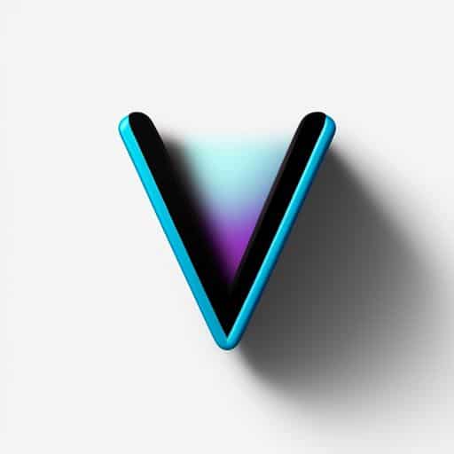VIMAGE Premium – Crear fotografías 3D y editar