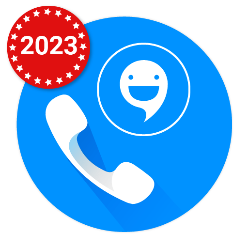 CallApp – Premium Desbloqueado