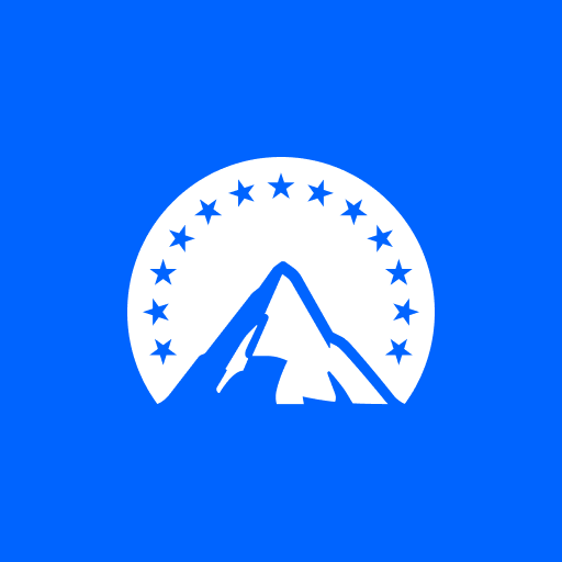 Paramount+ Premium