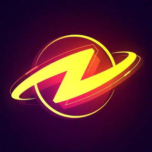 Project Z – Desbloqueado