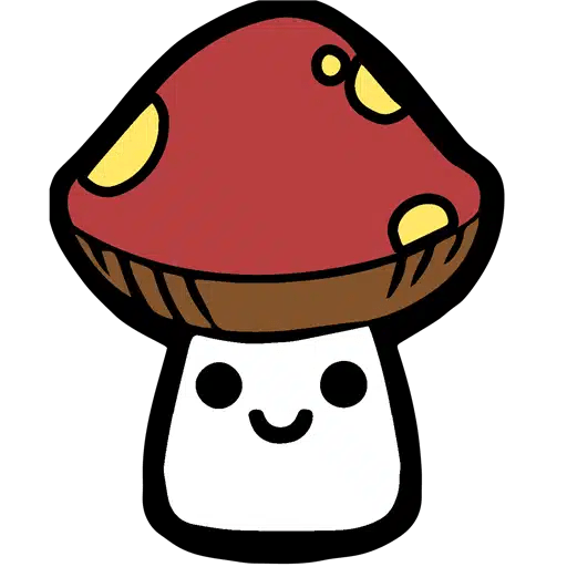 Shimeji – Todo Desbloqueado/Sin Anuncios