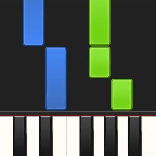 Synthesia – Desbloqueado