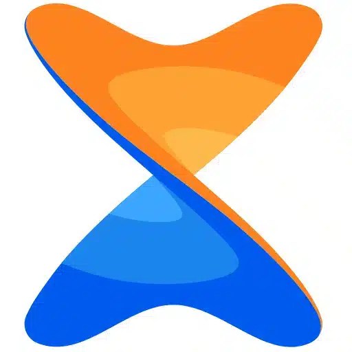 Xender – Sin Anuncios