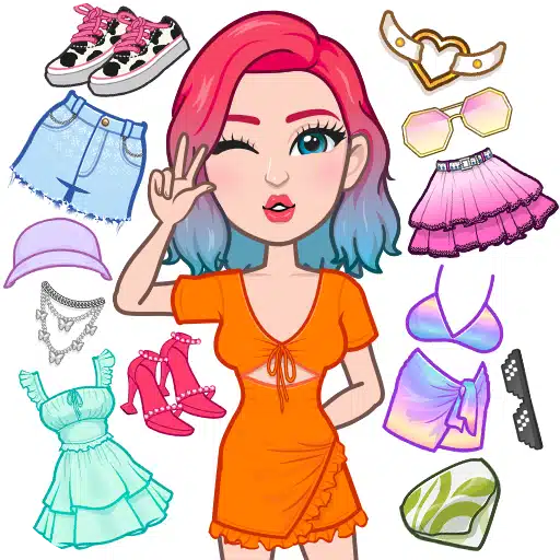Avatoon Pro – Premium