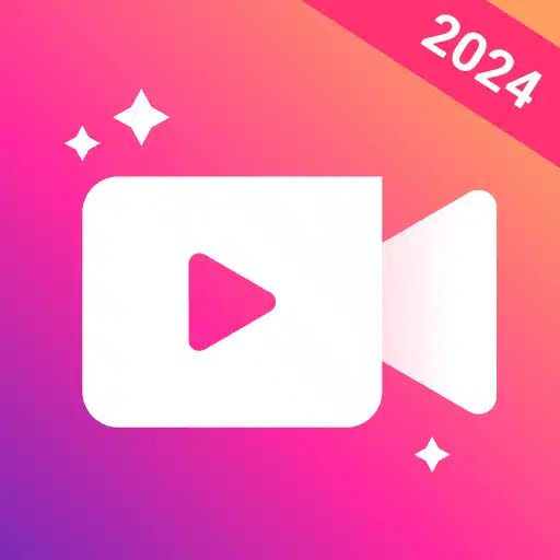 Filmigo Premium: Creador de video Pro