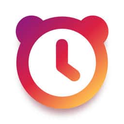 Alarmy Premium – Despertador y Sueño