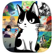 AnimeFLV Max Premium