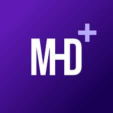 MhdPlus – Sin Anuncios (Peliculas y Series)