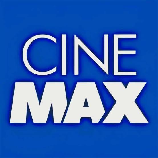 CineMax Premium – Películas y Series