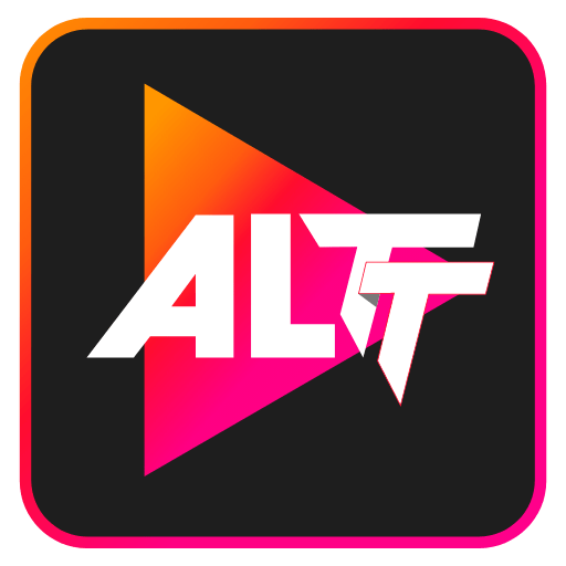ALLT Pro