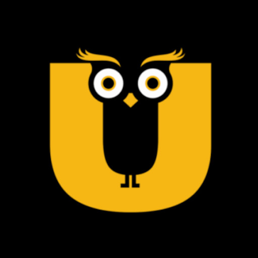 Ullu Premium MOD