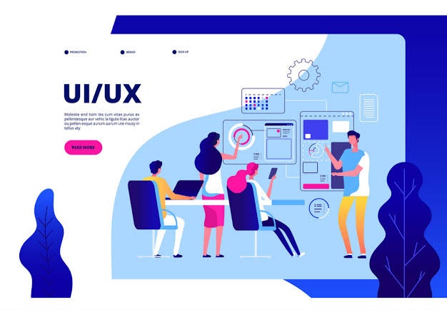 Adesdesk Adeola David Adelakun Github - Download Ultra HD Abstract Wallpaper | Desktop