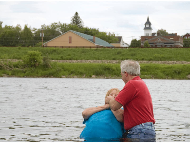 who-can-baptize-a-new-believer-according-to-the-scriptures-ade-sobanjo