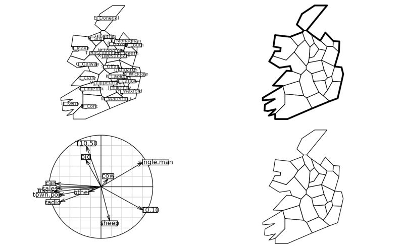 Github Santhoshstark06 Irish Dataset - Best Dark Pictures in Full HD