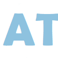 Adewebs TEchnologies