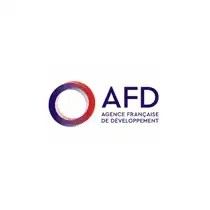 afd