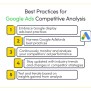 How To Conduct A Thorough Google Ads Competitor Analysis