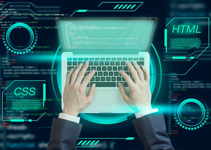 ADF Partitions & Ceilings Ltd - Custom Software Development