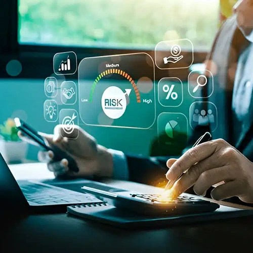 Software Distribution & Licensing