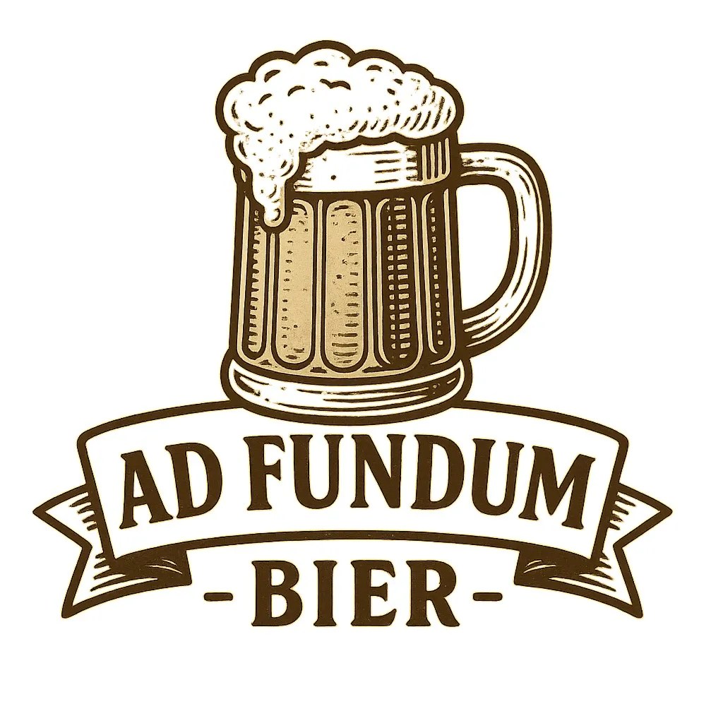 Entdecken Sie handwerkliche und bekannte Biere bei Slijterij Ad Fundum: IPAs, Pils, Stouts, Sours und regionale Spezialitäten. Filtern nach Stil, Brauerei und Alkoholgehalt.